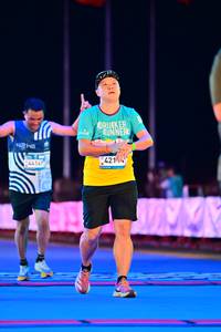 BIB: 
                            <button type="button" onclick="openModal(24459074)" class="btn btn-primary btn-sm float-right btn-popup" data-toggle="modal" data-target=".modal-high-quality">
                        <i class="fas fa-shopping-cart"></i> Add to Cart
                    </button>
                                            <button type="button" onclick="isThisMe(24459074, true)" class="btn btn-success btn-sm float-right btn-popup btn-isme hidden" data-toggle="tooltip" data-placement="bottom" title="นี่คือรูปของคุณใช่ไหม คลิกที่นี่เพื่อเอาเข้าอัลบั้ม">
                        <i class="fas fa-plus"></i> Add to album
                    </button>
                    <button type="button" onclick="isThisMe(24459074, false)" class="btn btn-warning btn-sm float-right btn-popup btn-isnotme hidden">
                        <i class="fas fa-ban"></i> Remove from album
                    </button>